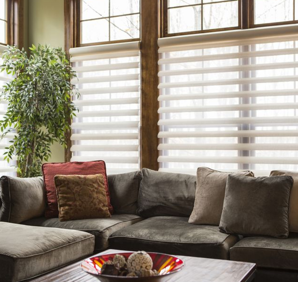 Bangalore Window Blinds Home