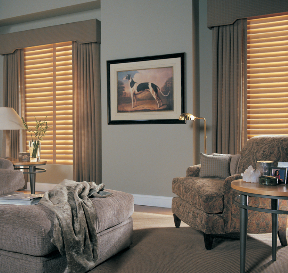 Bangalore Window Blinds | Home